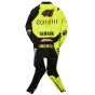 Valentino Rossi WT Yamaha Costume MotoGP 2005