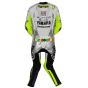 Valentino Rossi Costume
