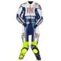 Combinaison de MotoGP