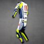 Valentino Rossi Combinaison