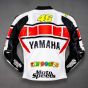 Veste Yamaha Valentino Rossi MotoGP (Spain) 2005
