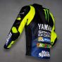 veste yamaha monster energy