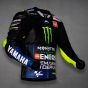 veste monster energy