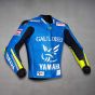 veste moto gp