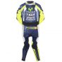 Valentino Rossi Costume