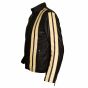 Blouson Homme Cuir Pas Cher