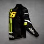 Blouson Valentino Rossi