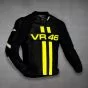 Veste Vr46