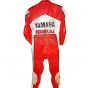 Costume Motogp Personnalisé