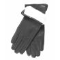 Gants Cuir Femme