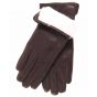 Gants Femmes En Cuir