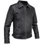 Veste Style Chemise Homme
