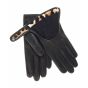 Gants De Conduite Homme