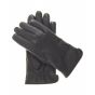 Gants Moto Hiver