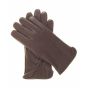 Gants De Ski Femme