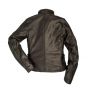 blouson cafe racer homme