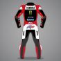 Fabio Quartararo Suit