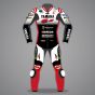 Yamaha 70th Anniversary Suit