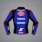 Jonathan Rea Jacket