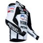 Veste Yamaha Petronas