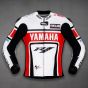Veste Yamaha R1