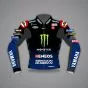 Yamaha Race Jacket