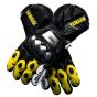 Gants De Course Moto Yamaha