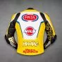 Andrea Iannone jacket