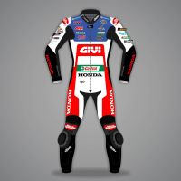 Combinaison MotoGP à Vendre