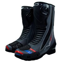 Bottes de course