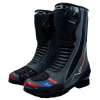 Bottes de course