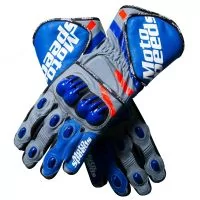 Gants de Moto