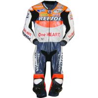 Dovizioso Repsol Honda