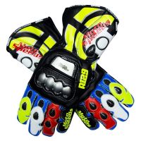 Gants Iannone