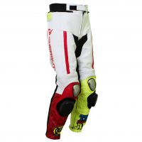 Pantalons de Course de Moto