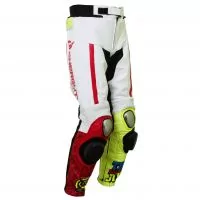 Pantalons de Course de Moto