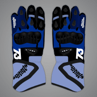 Meilleures Gants de Moto 2023