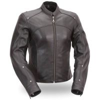 Veste Tourmaster