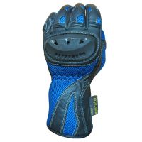 Gants de moto d'été
