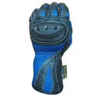 Gants de moto d'été