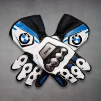 Gants Moto BMW