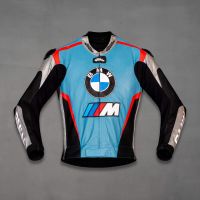 Veste de moto BMW