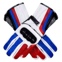 Gants Bmw Motorrad