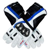 Gants de course Bmw