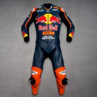 Costume Red Bull