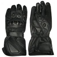 Meilleures Gants de Moto
