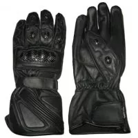 Meilleures Gants de Moto