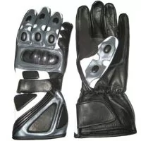 Gants de Scooter