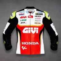 cal crutchlow veste