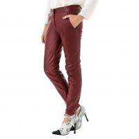 Pantalons Cerise